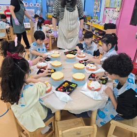 겨울축제(12.18.~12.24.)