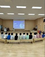 장애인식개선교육(12.3.~12.4.)